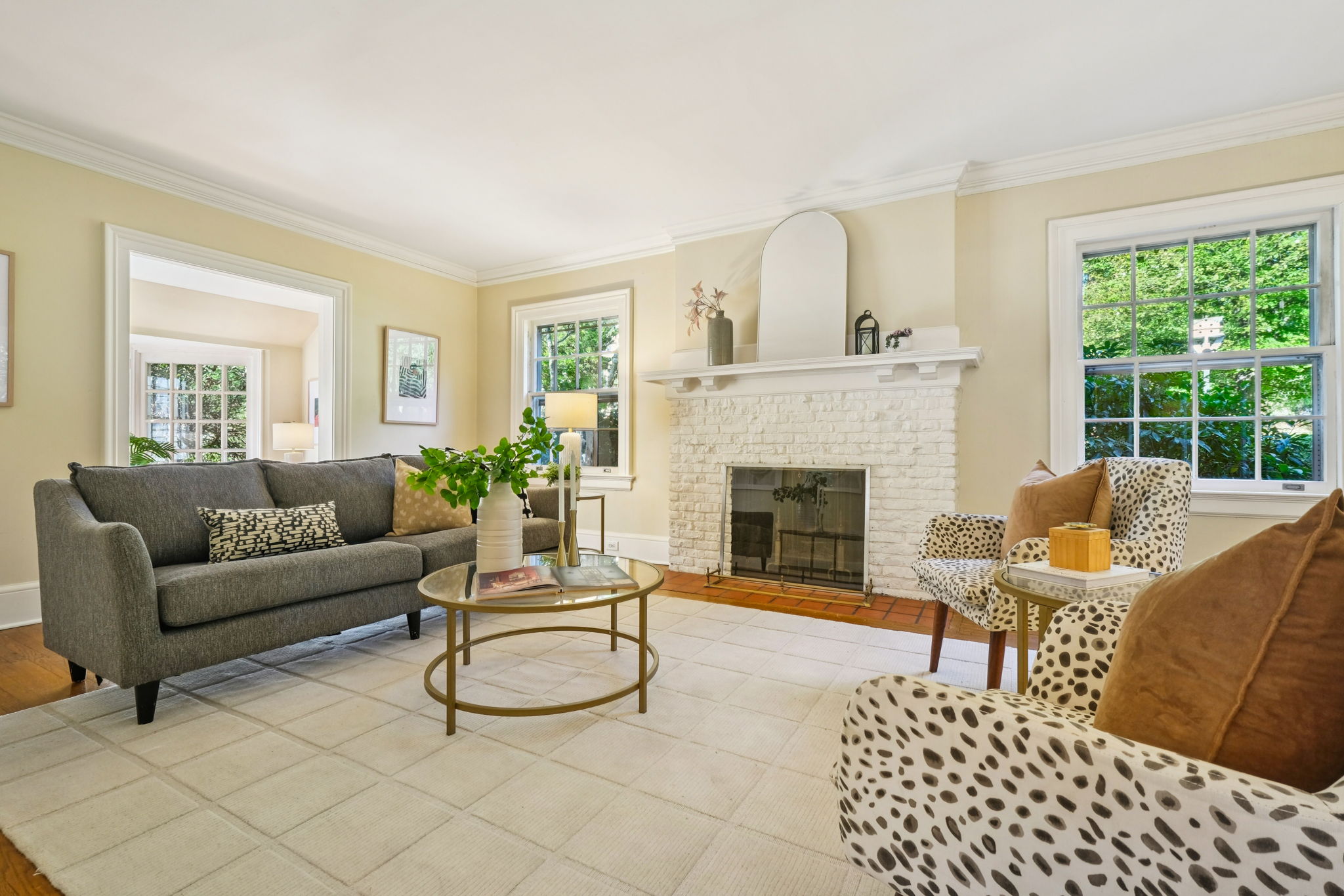 102 Bellevue Avenue 